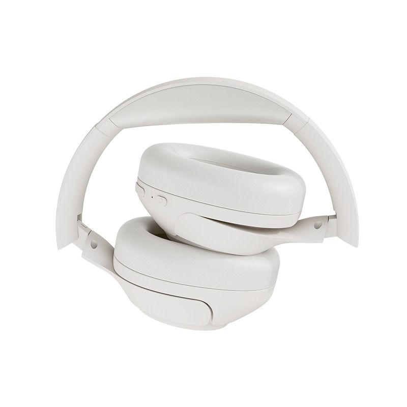 QCY H3 Bluetooth Headset White