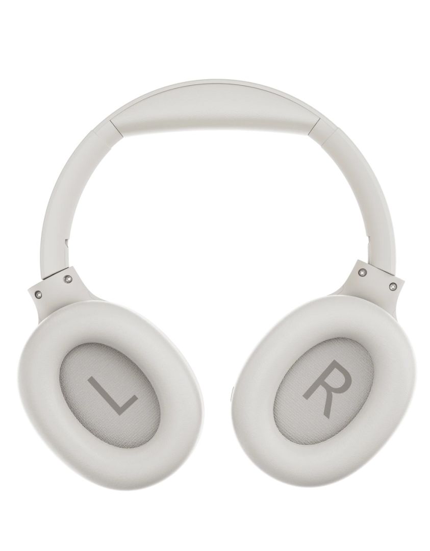 QCY H3 Bluetooth Headset White