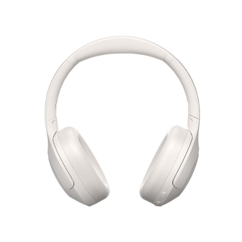 QCY H3 Lite Bluetooth Headset White