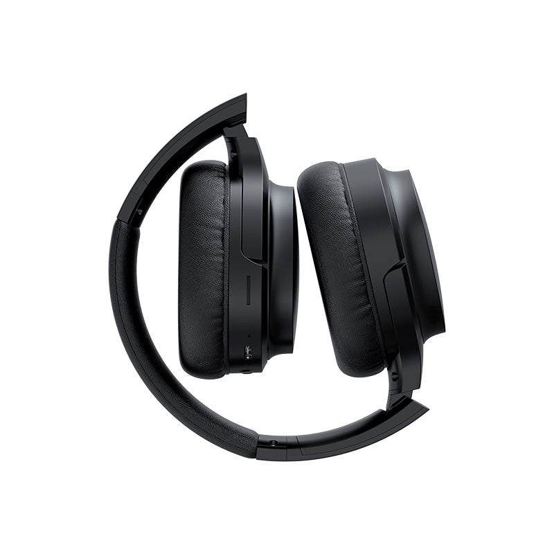 HAVIT Gamenote I62 Bluetooth Headset Black