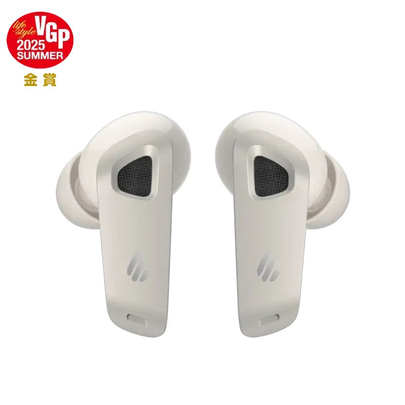 Edifier NeoBuds Pro 3 Bluetooth Headset Starlight