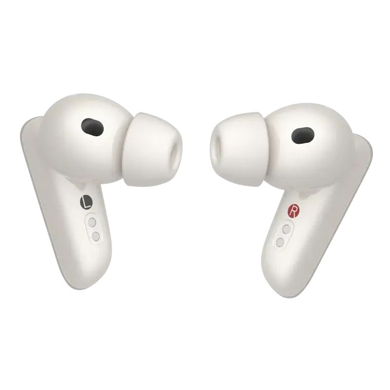 Edifier NeoBuds Pro 3 Bluetooth Headset Starlight