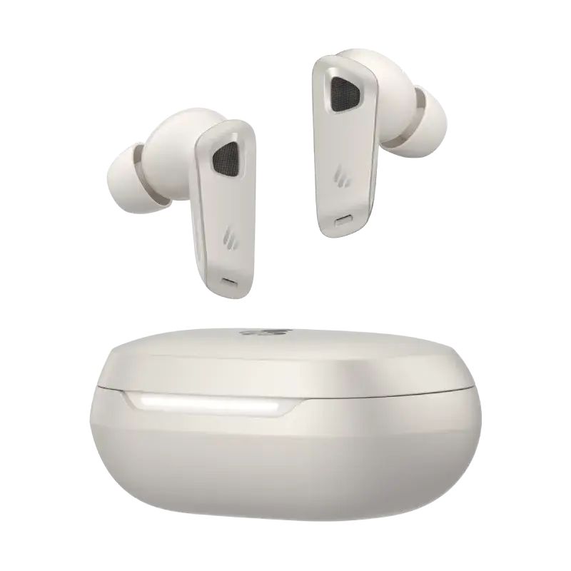 Edifier NeoBuds Pro 3 Bluetooth Headset Starlight