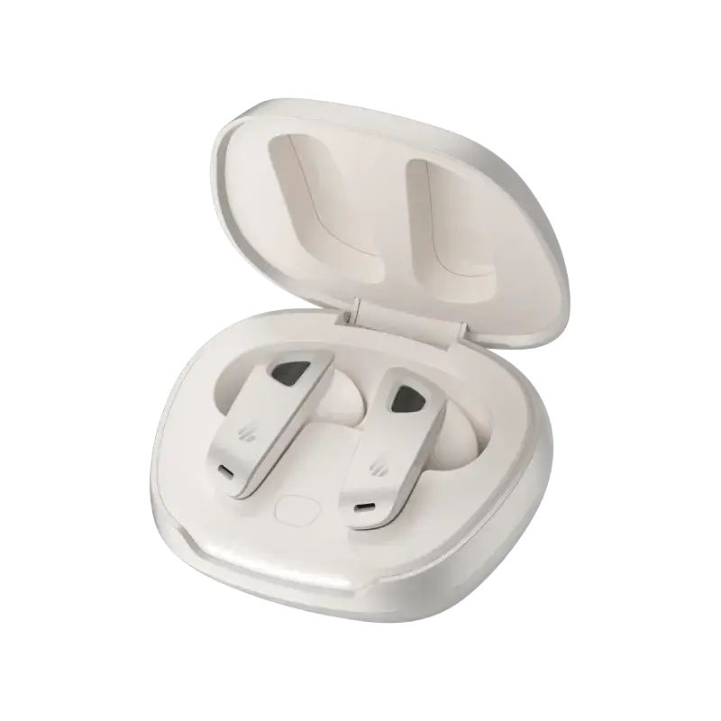 Edifier NeoBuds Pro 3 Bluetooth Headset Starlight