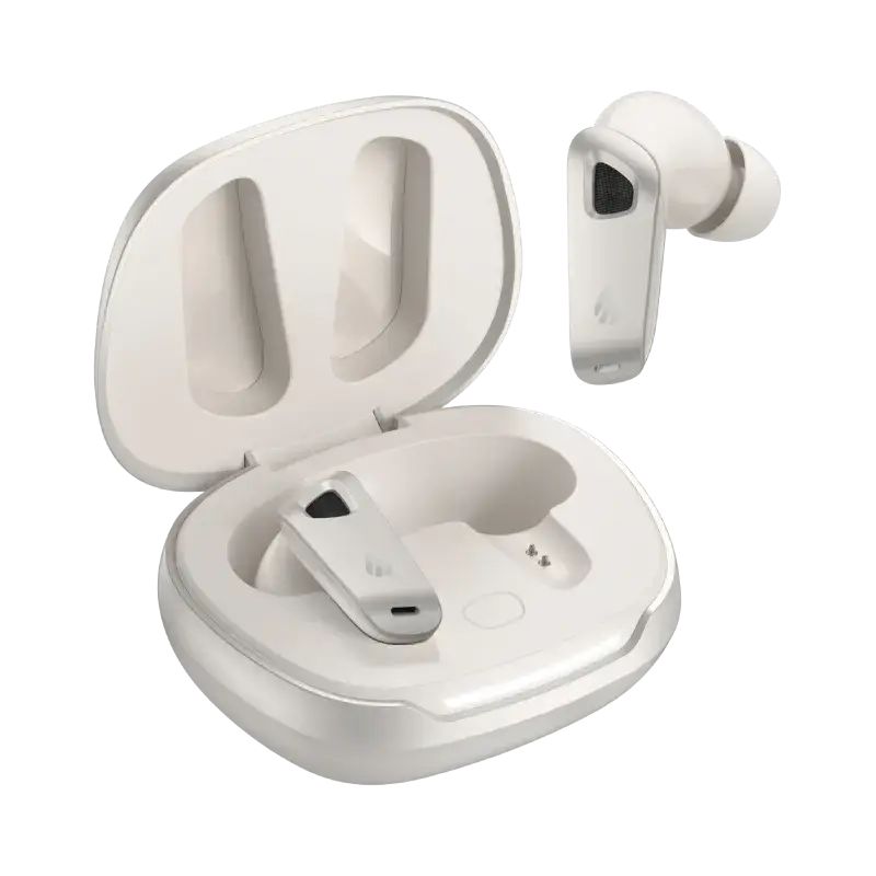 Edifier NeoBuds Pro 3 Bluetooth Headset Starlight