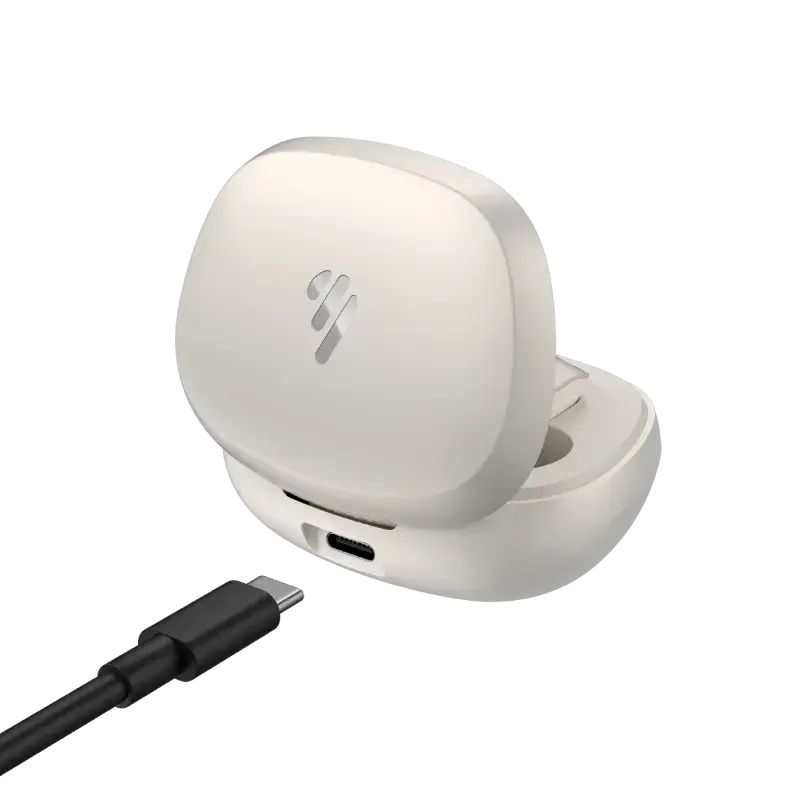 Edifier NeoBuds Pro 3 Bluetooth Headset Starlight