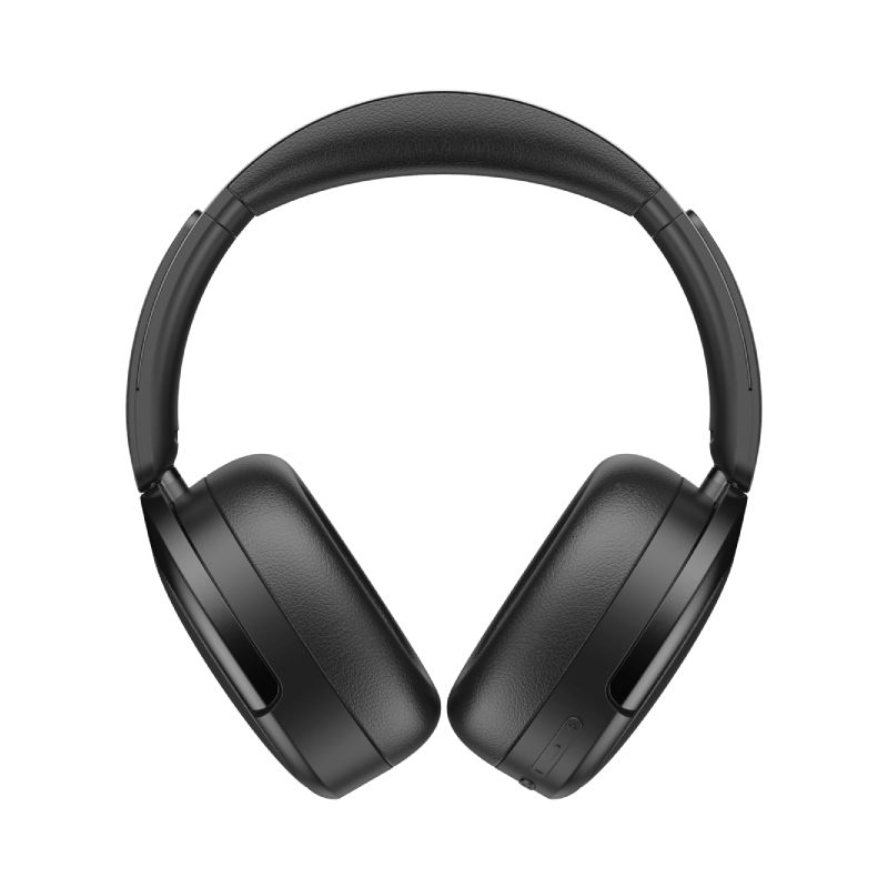 Edifier W80 Bluetooth Headset Black