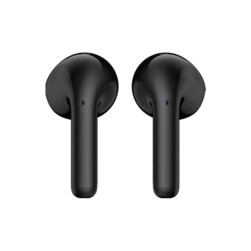 Edifier X2 Plus True Bluetooth  Earbuds Black