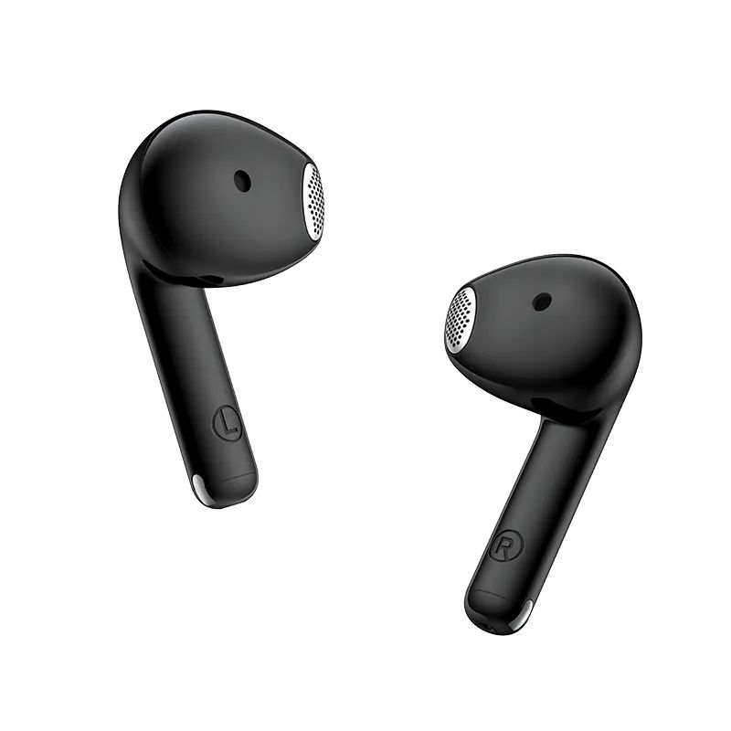 Edifier X2 Plus True Bluetooth  Earbuds Black