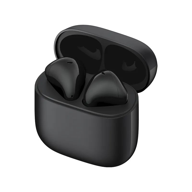 Edifier X2 Plus True Bluetooth  Earbuds Black