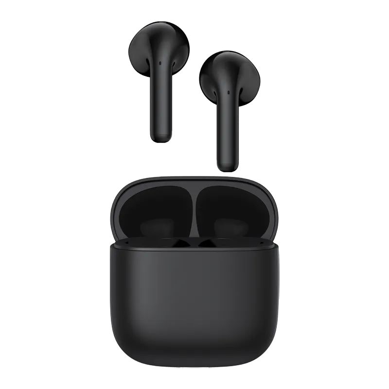 Edifier X2 Plus True Bluetooth  Earbuds Black