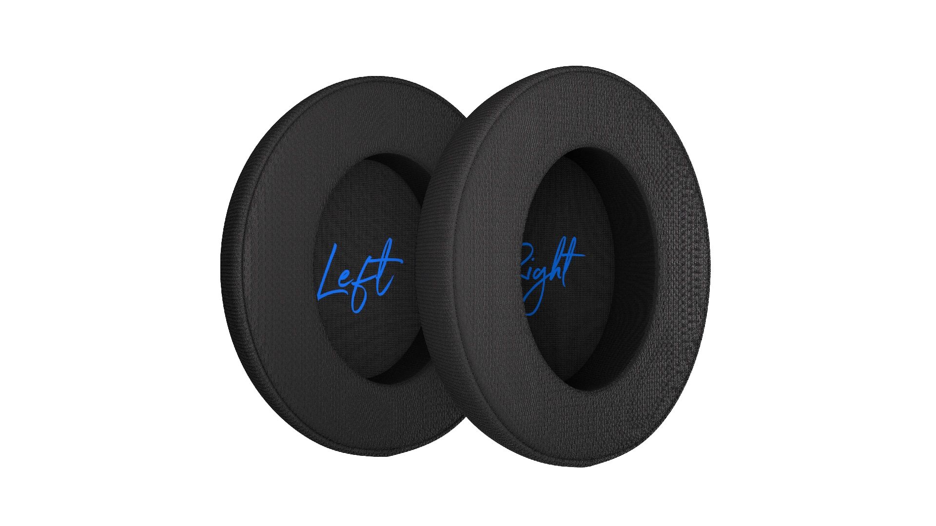 Endorfy Earpads Soft Breathing