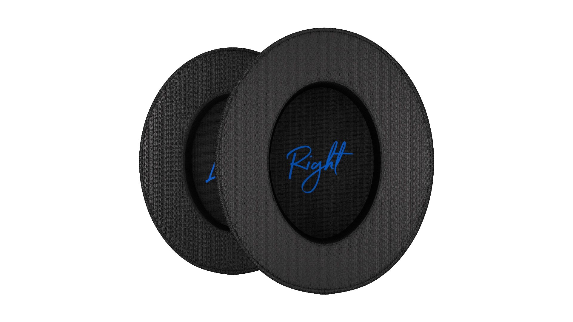 Endorfy Earpads Soft Breathing