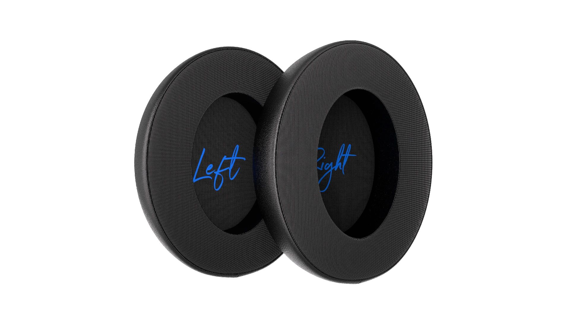 Endorfy Earpads Cool Hybrid
