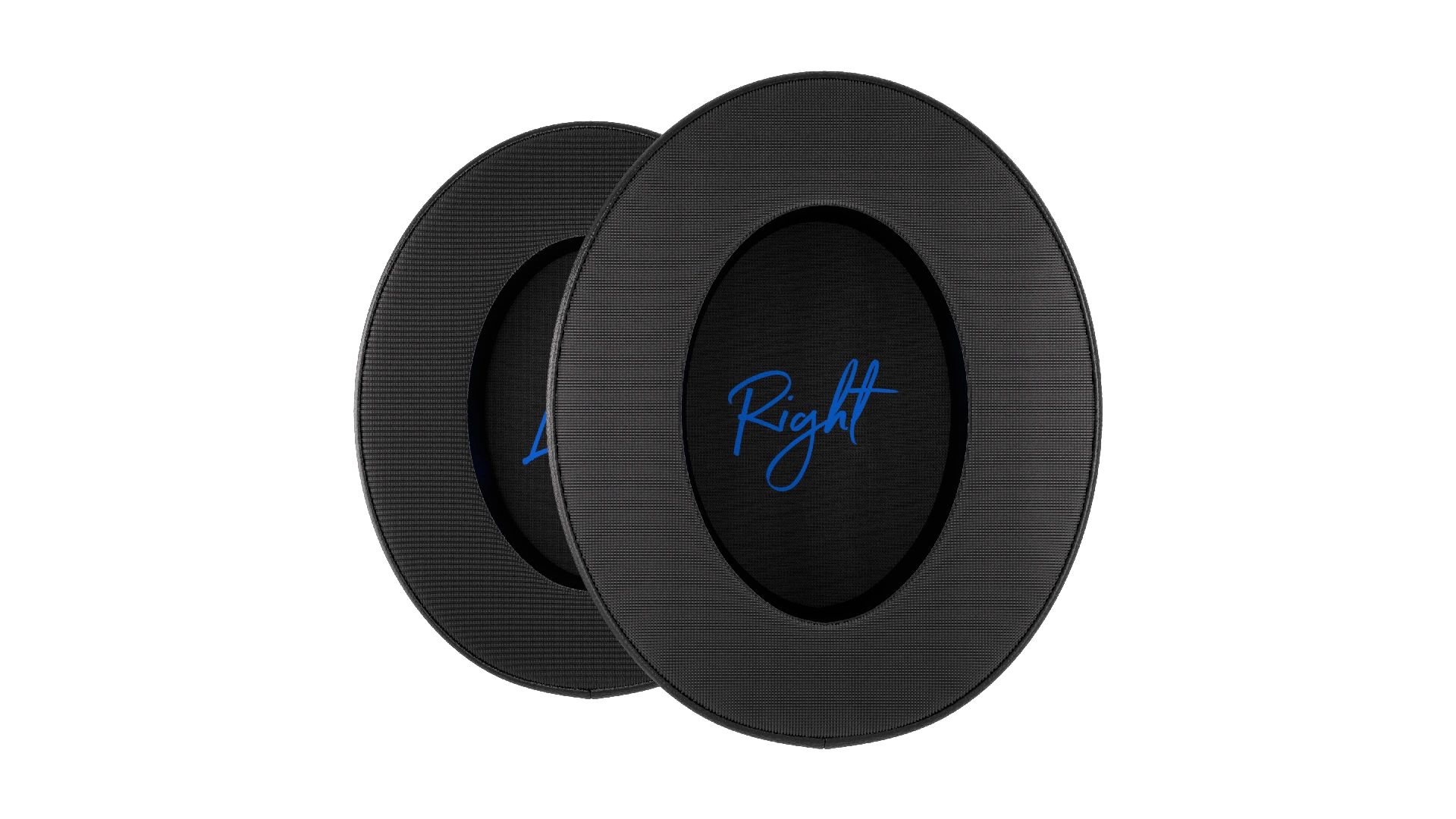 Endorfy Earpads Cool Hybrid