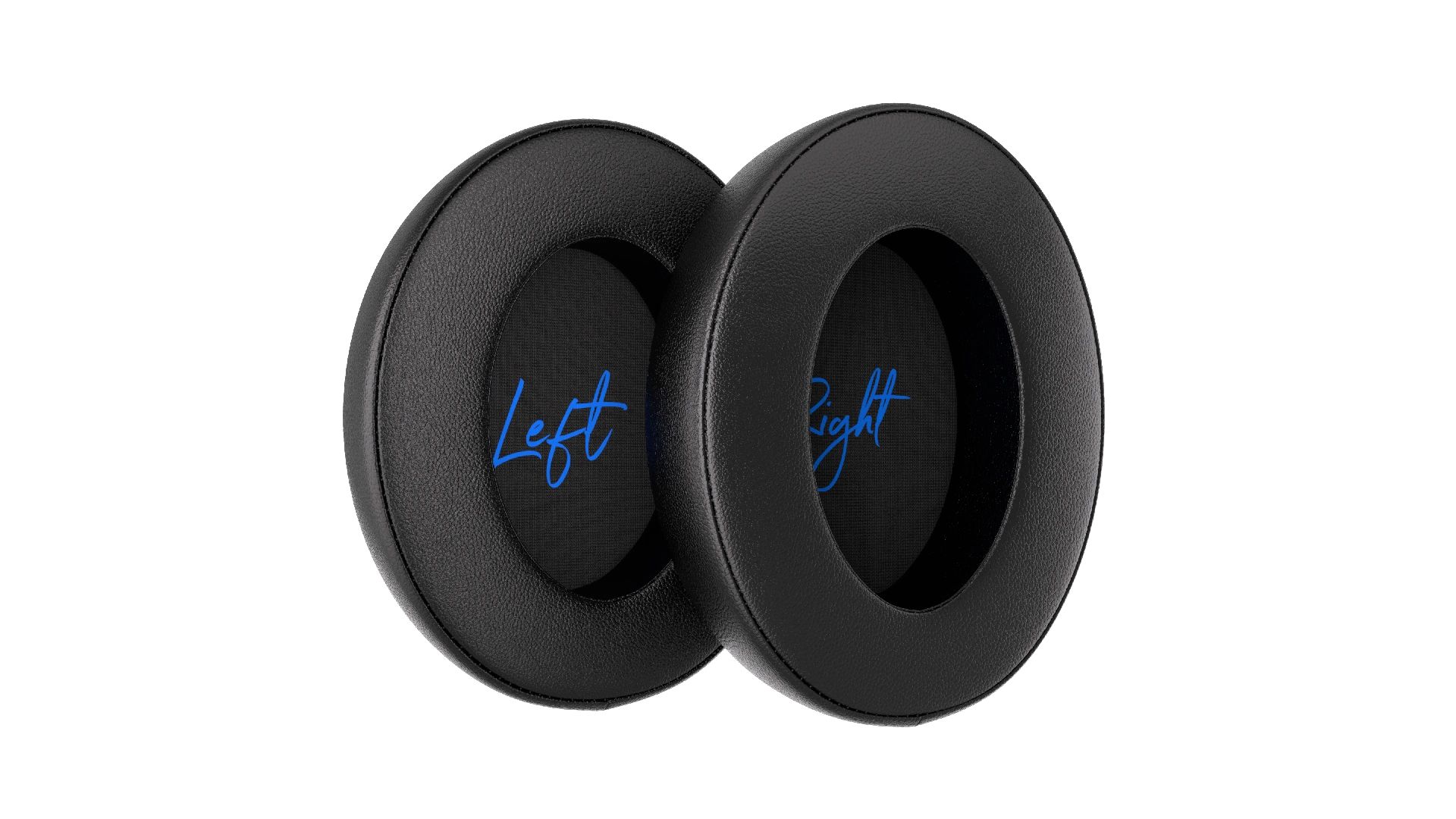 Endorfy Earpads Leather