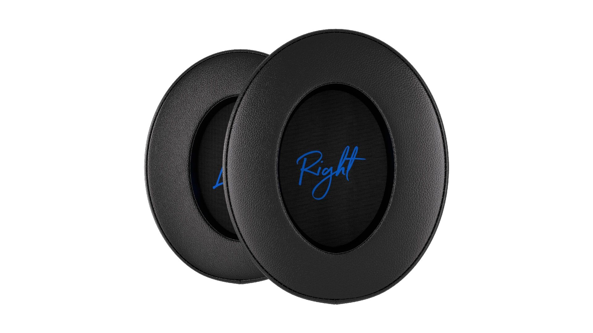 Endorfy Earpads Leather