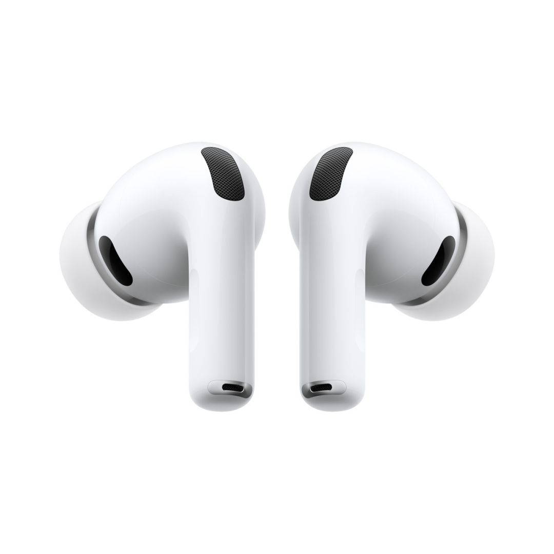 Apple AirPods Pro3 Headset White