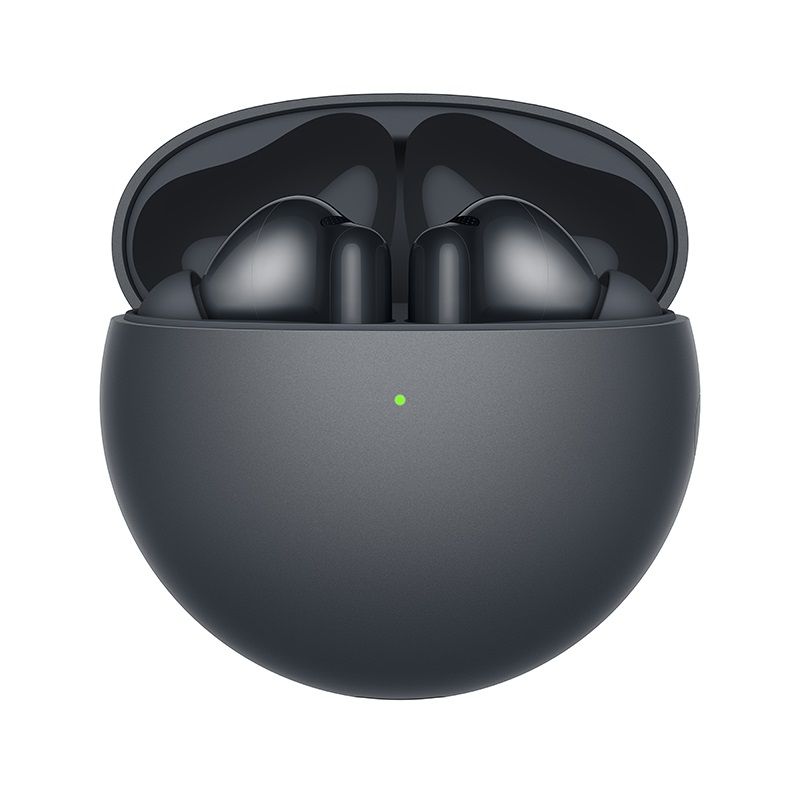 Huawei Freebuds 7i Bluetooth Headset Black