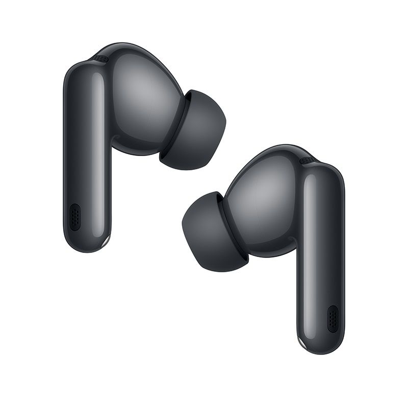 Huawei Freebuds 7i Bluetooth Headset Black