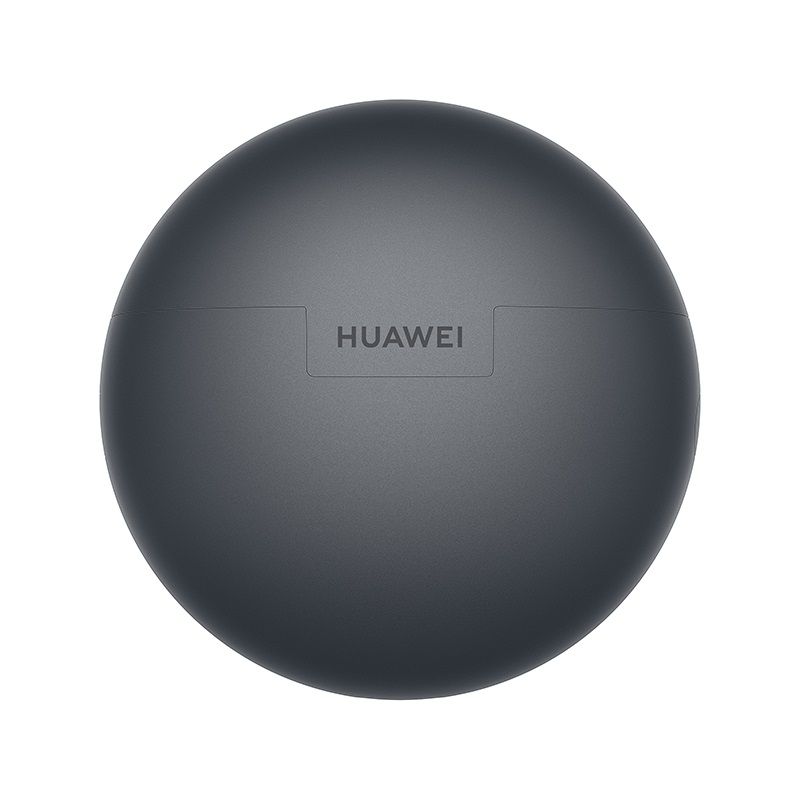 Huawei Freebuds 7i Bluetooth Headset Black