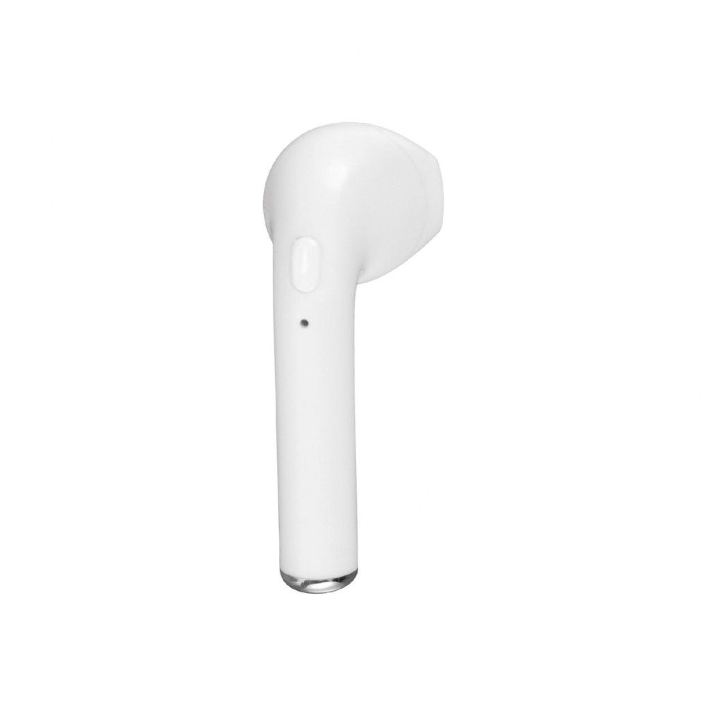 SAL SABT 31 True Wireless Bluetooth Headset White
