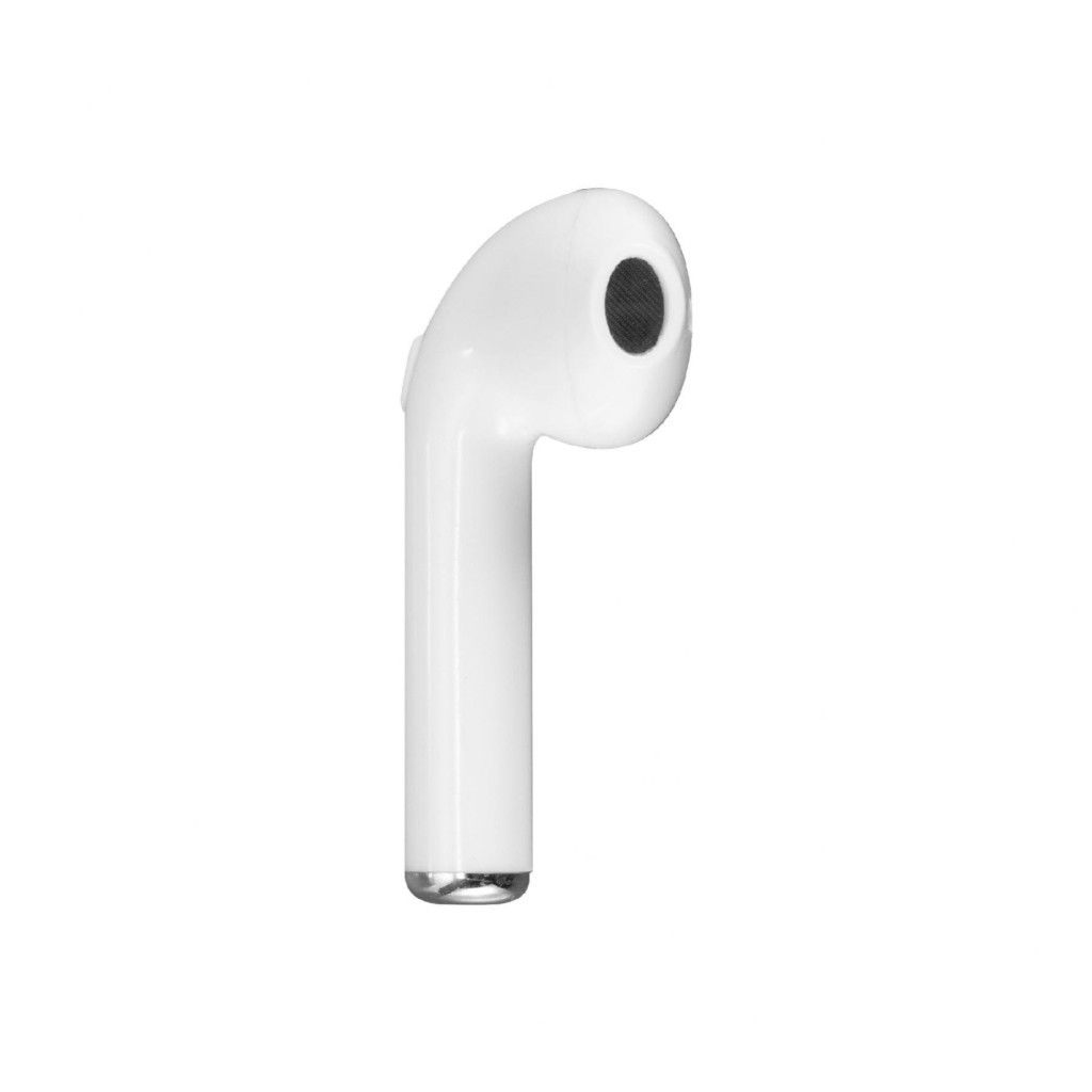 SAL SABT 31 True Wireless Bluetooth Headset White