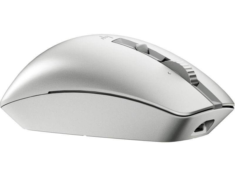 HP 930 Creator Wireless Mouse