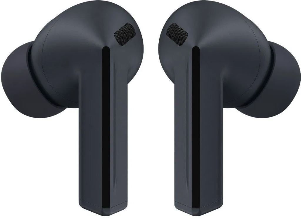 Samsung Galaxy Buds3 FE Headset Black