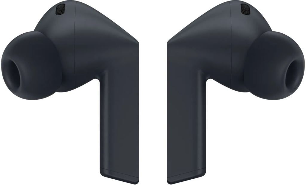 Samsung Galaxy Buds3 FE Headset Black