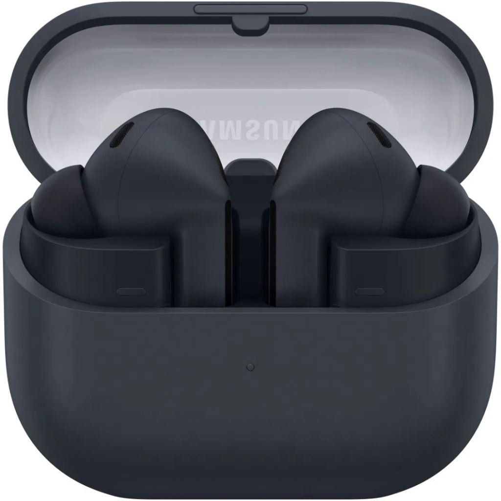 Samsung Galaxy Buds3 FE Headset Black