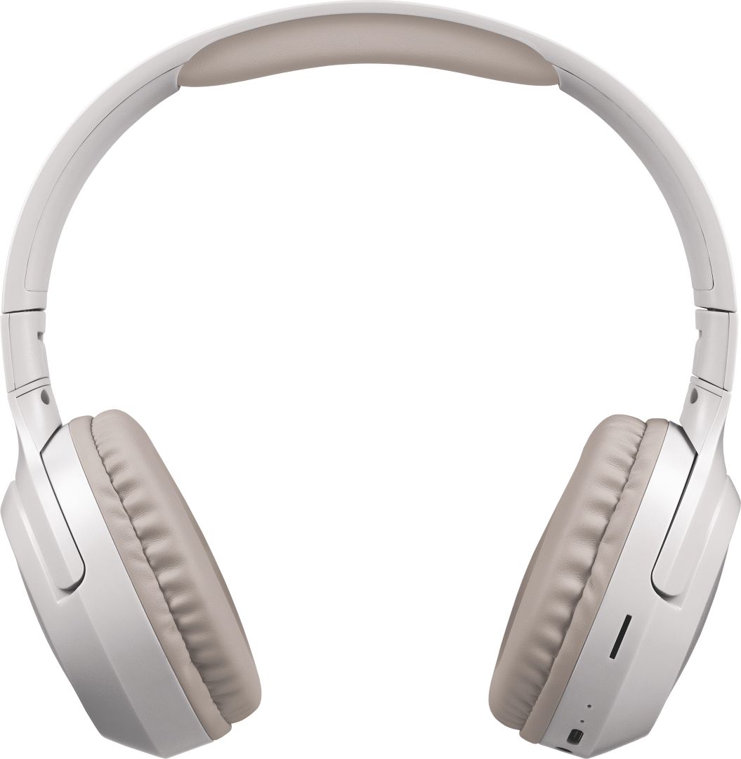 Defender FreeMotion B444 Wireless stereo headset Beige