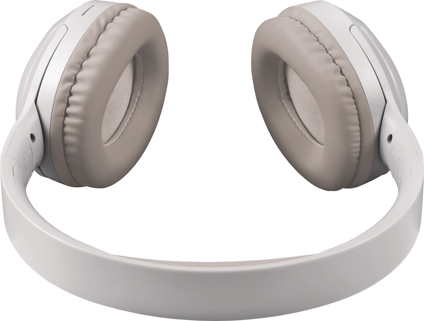 Defender FreeMotion B444 Wireless stereo headset Beige
