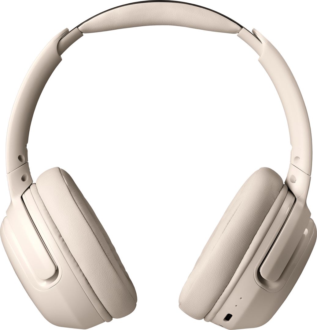Defender FreeMotion B475 Wireless stereo headset Beige