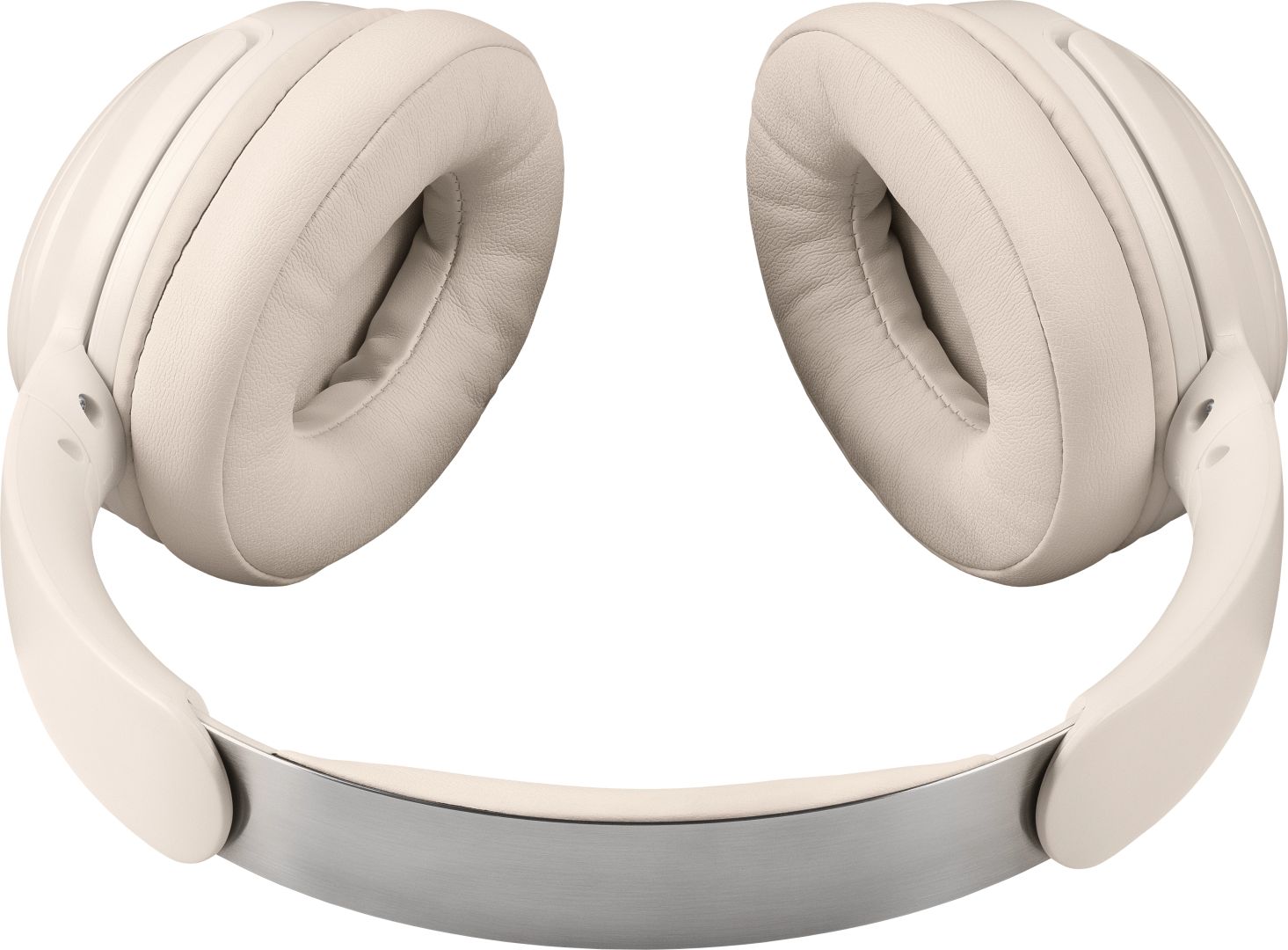 Defender FreeMotion B475 Wireless stereo headset Beige