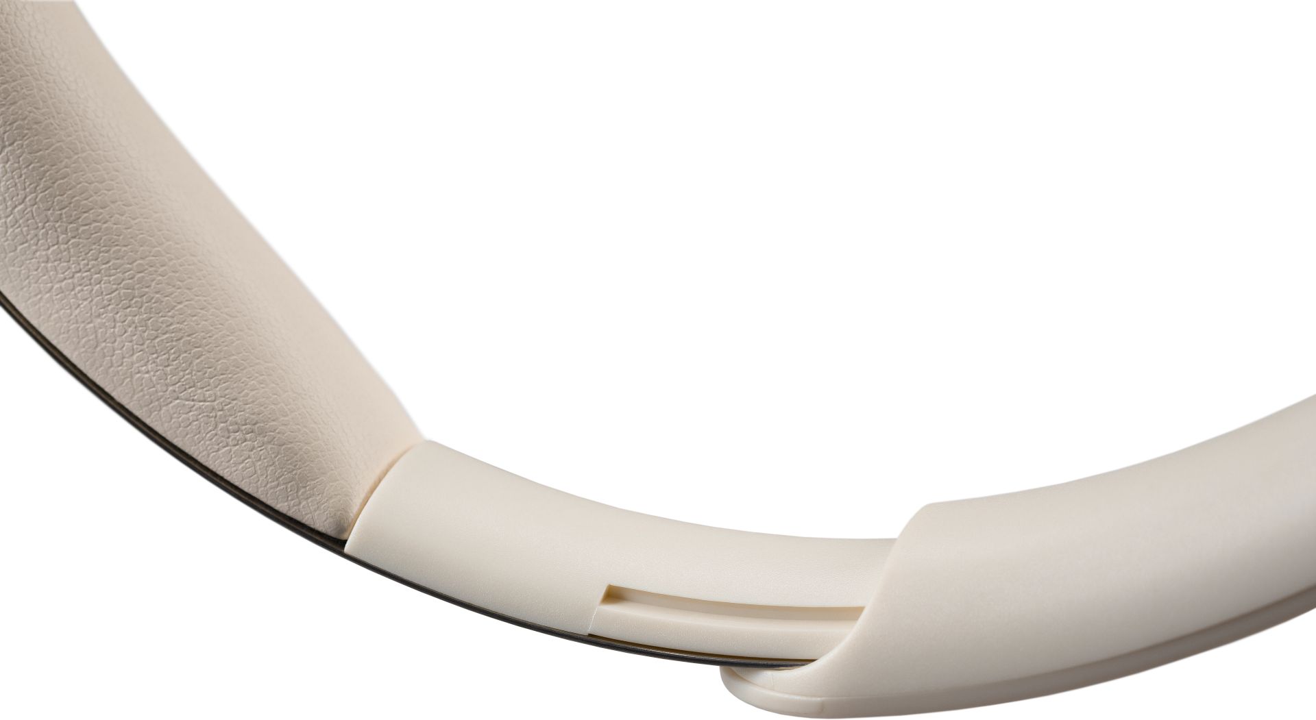 Defender FreeMotion B475 Wireless stereo headset Beige