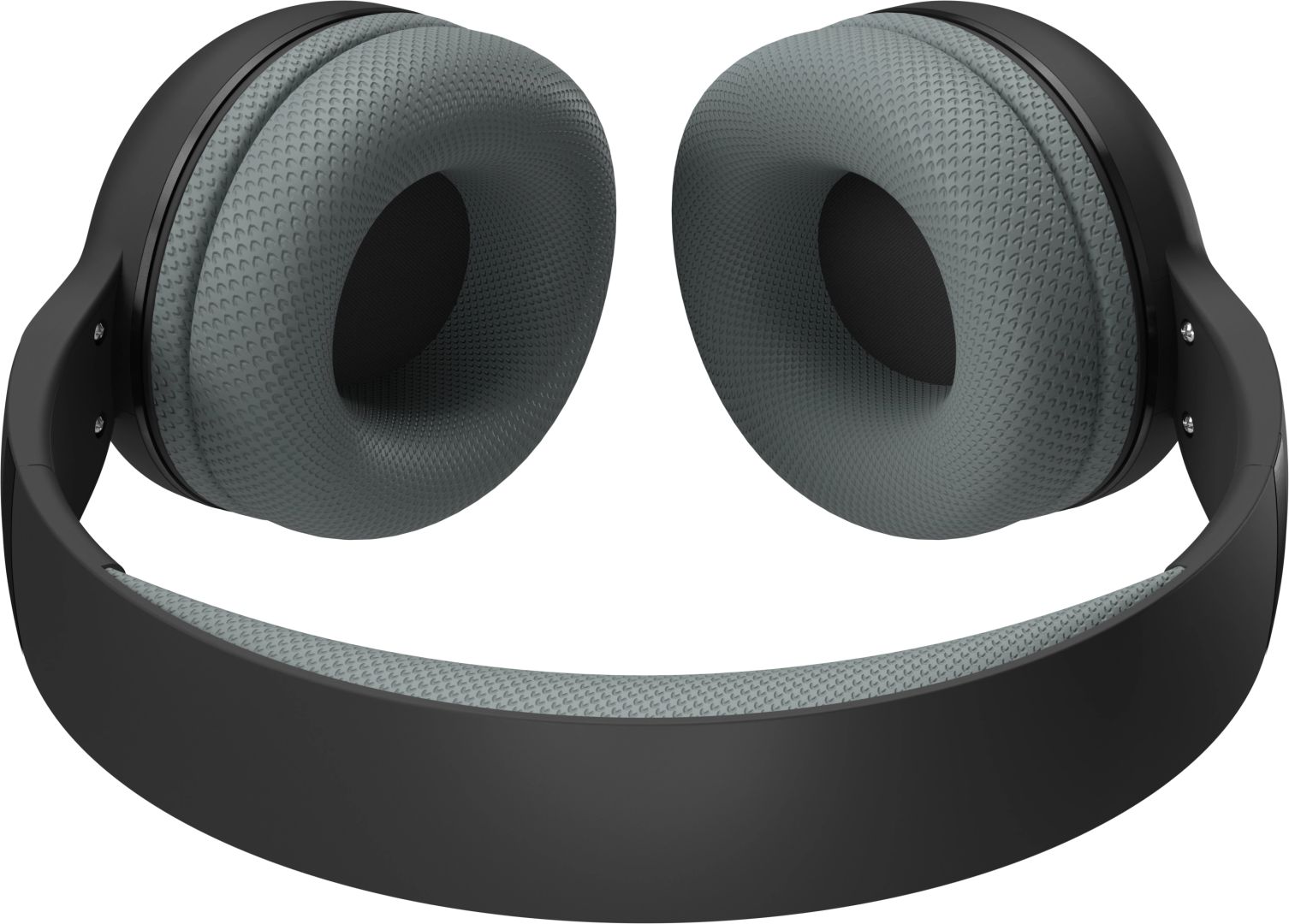 Defender FreeMotion B480 Wireless stereo headset Black