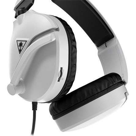 Turtle Beach Recon 70 Gaming Headset for Xbox One Black/White