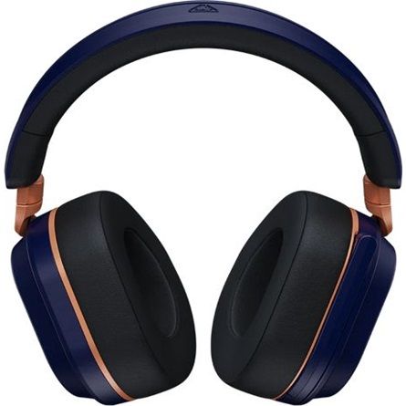 Turtle Beach Stealth 700 Gen 3 Gaming Wireless Bluetooth Headset Cobalt Blue