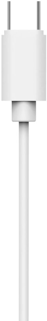 Philips TAE2146WT Headset White