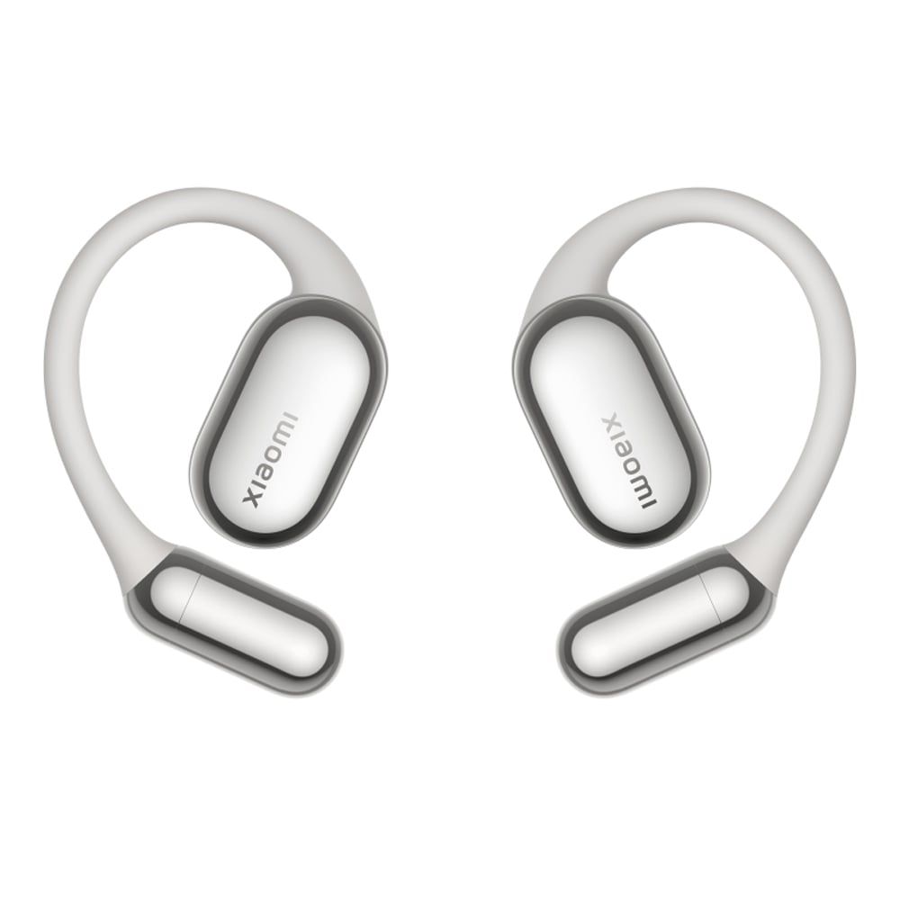 Xiaomi OpenWear Stereo Pro Bluetooth Headset Titan Gray