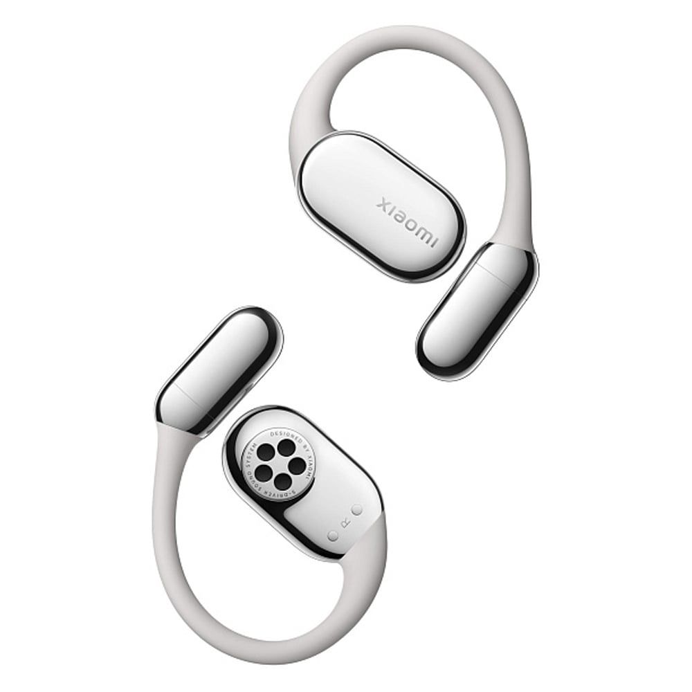 Xiaomi OpenWear Stereo Pro Bluetooth Headset Titan Gray
