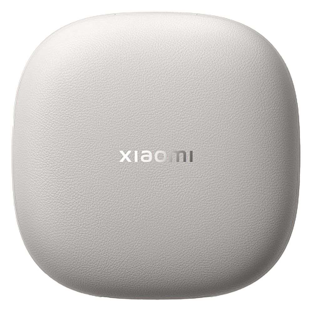 Xiaomi OpenWear Stereo Pro Bluetooth Headset Titan Gray