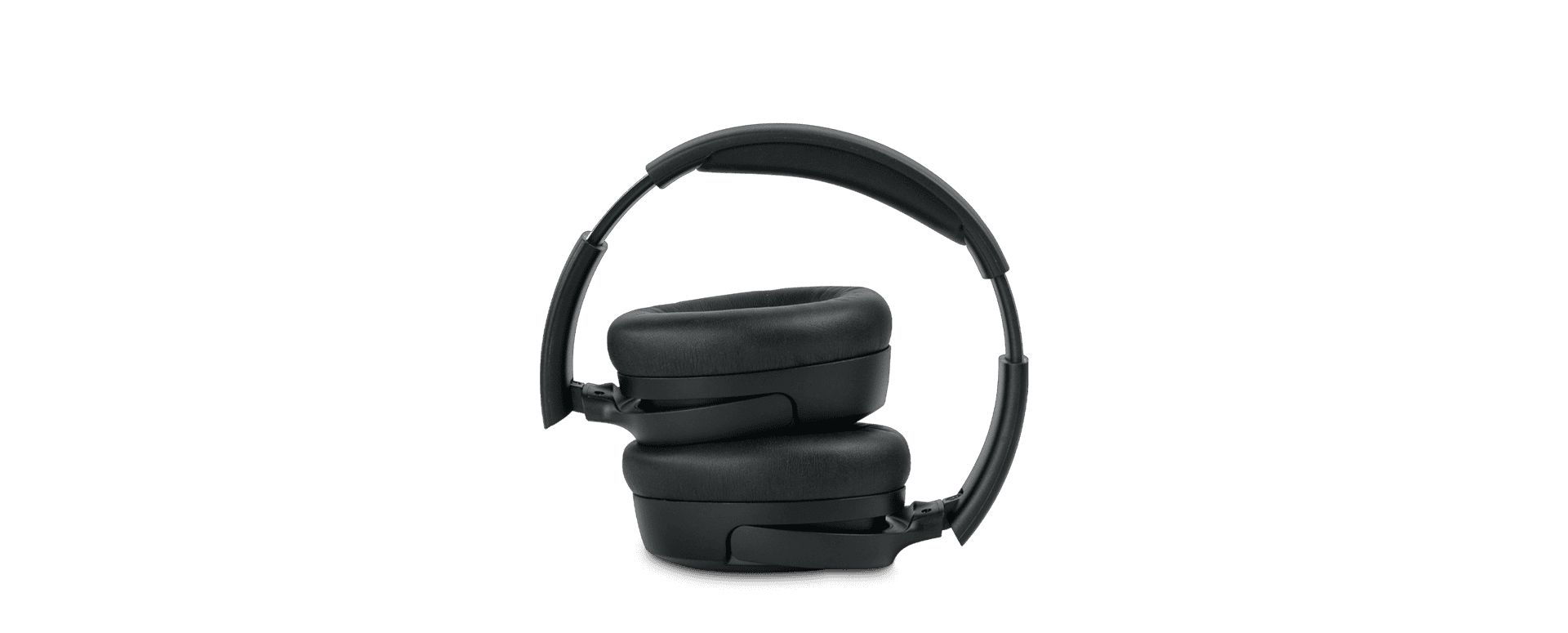 Muse M-212 CH Headset Black