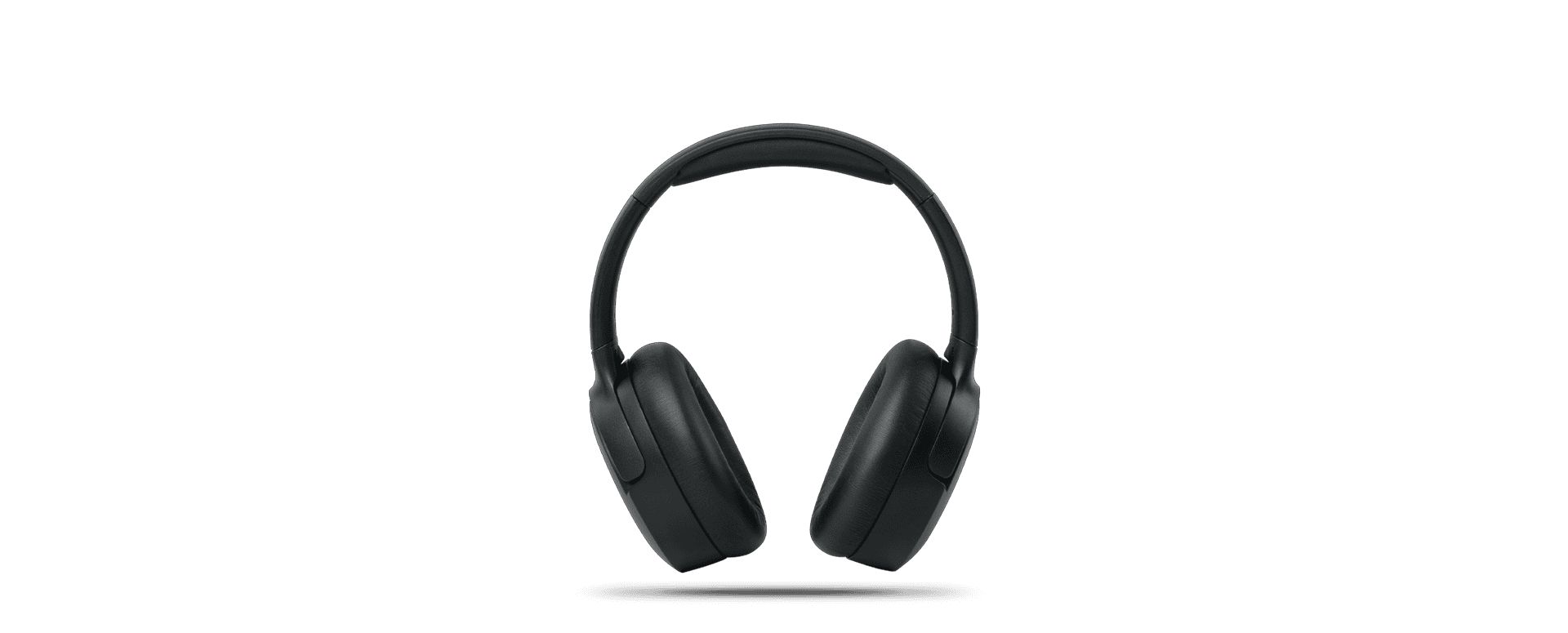 Muse M-212 CH Headset Black