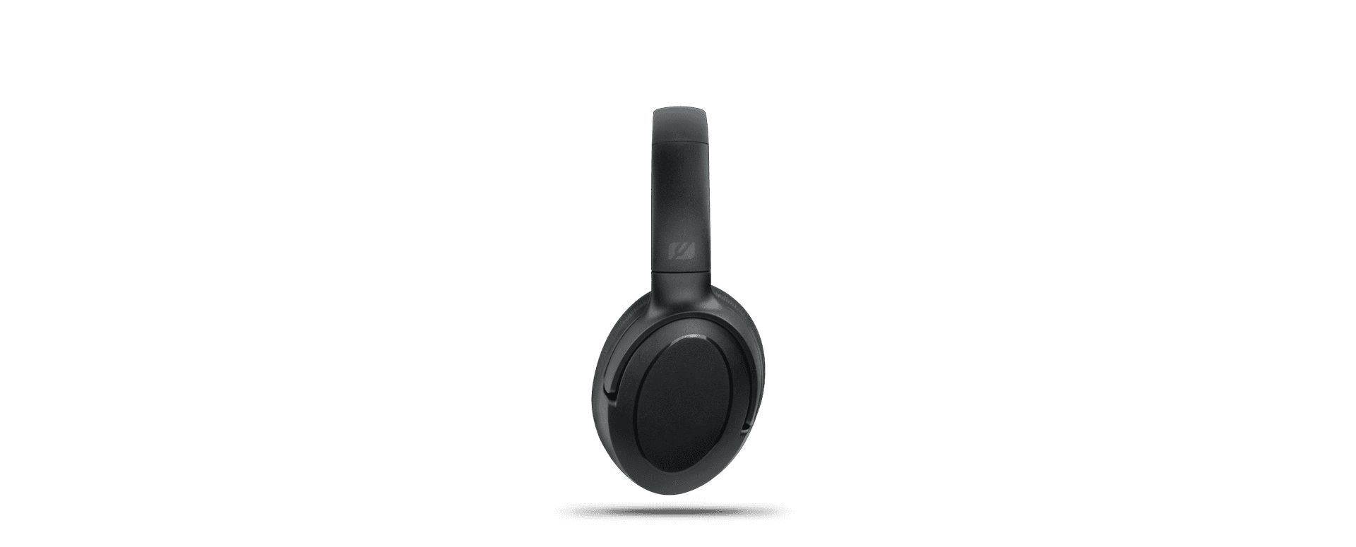 Muse M-212 CH Headset Black