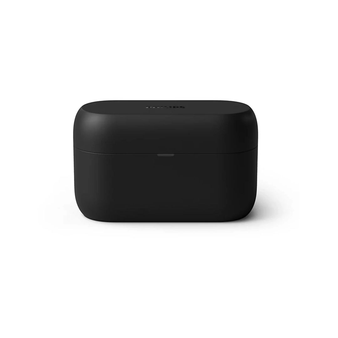 Philips TAQ2000BK Clips TWS Bluetooth Headset Black