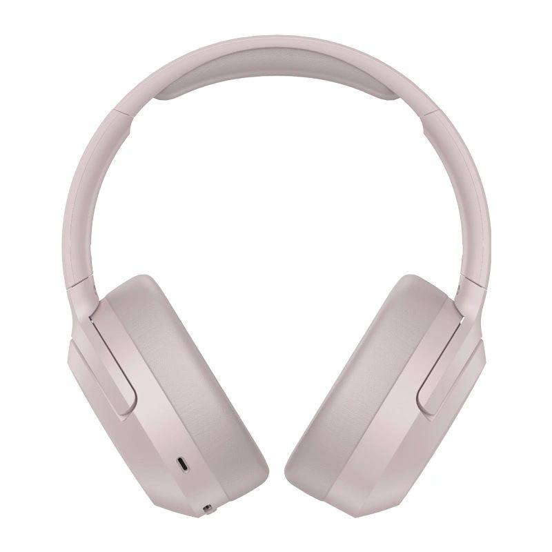 Edifier W820NB Plus V25 ANC Bluetooth Headset Pink