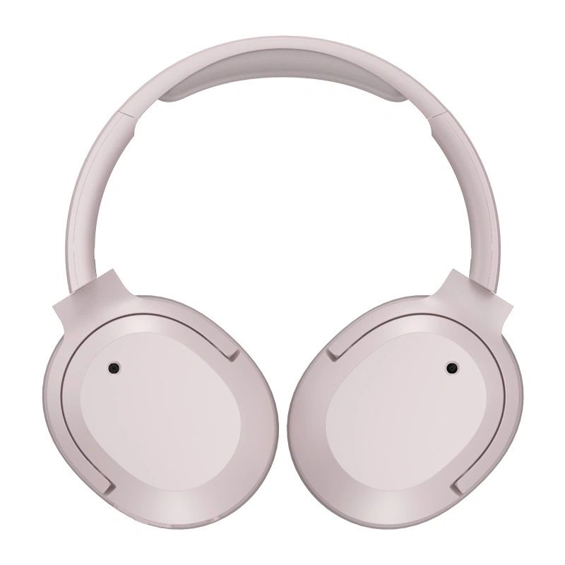 Edifier W820NB Plus V25 ANC Bluetooth Headset Pink