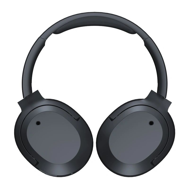 Edifier W820NB Plus V25 ANC Bluetooth Headset Grey